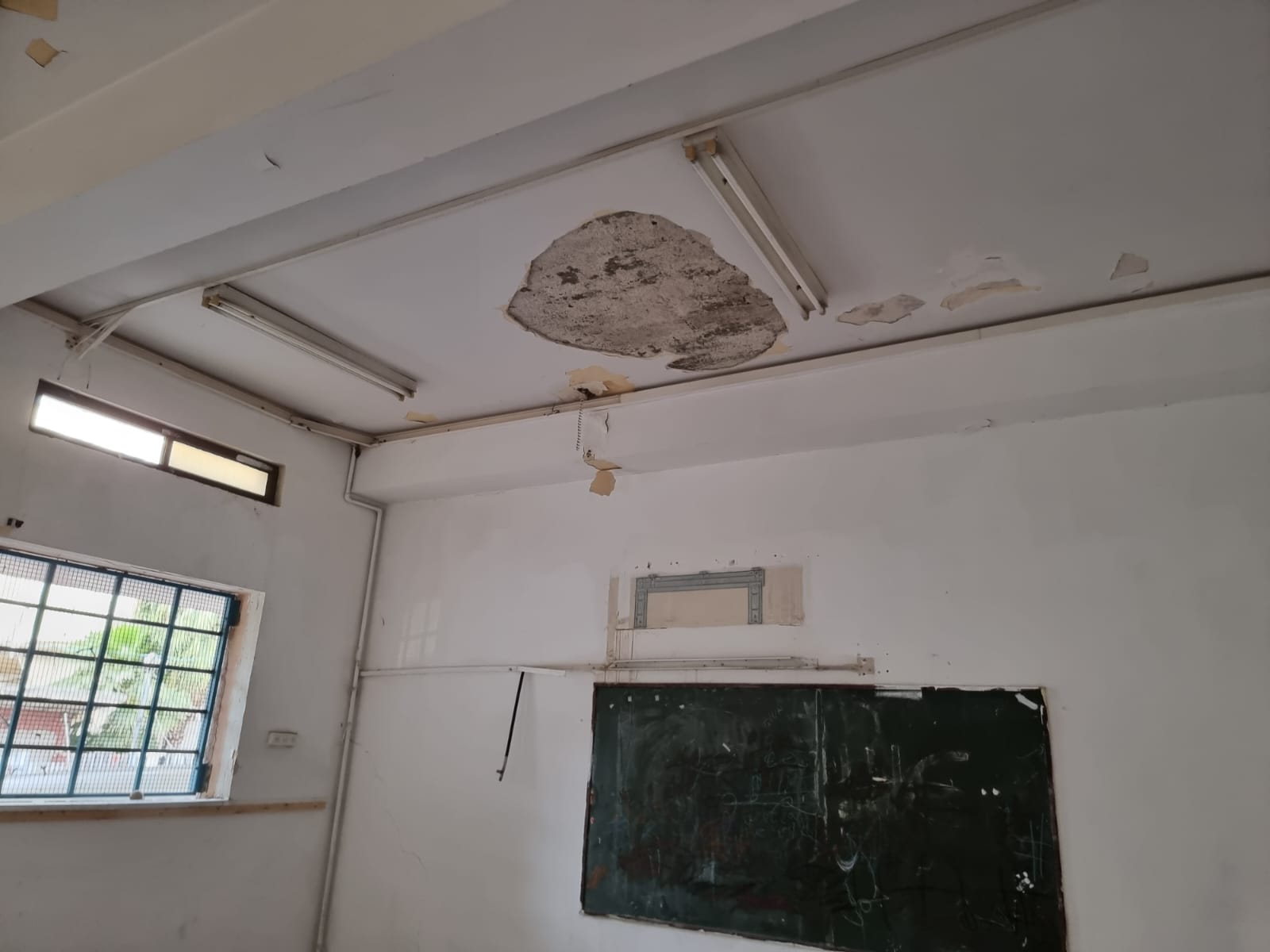 WhatsApp Image 2022-05-27 at 6.27.53 PM (2).jpeg